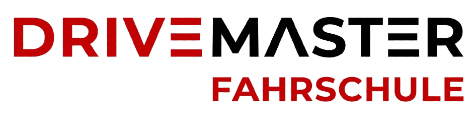 DriveMaster Logo