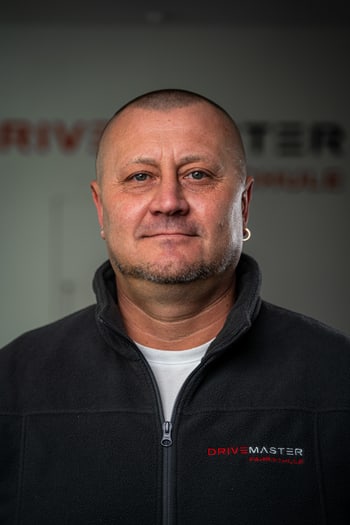 Eugen Weber