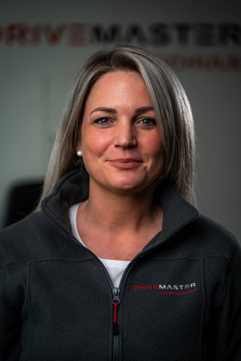 Stefanie Schold